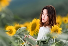 茶疗贫血，健康生活从杯中开始