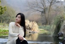 茶叶冲泡指南：提升泡茶体验的五大关键